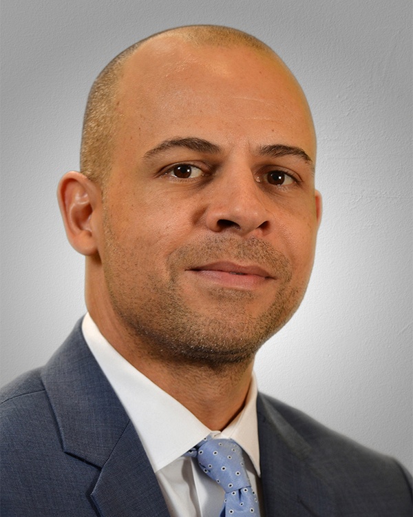 Jeremy Sunkett
