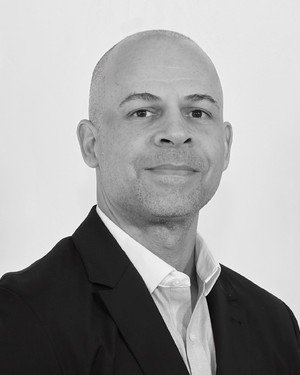 Jeremy Sunkett