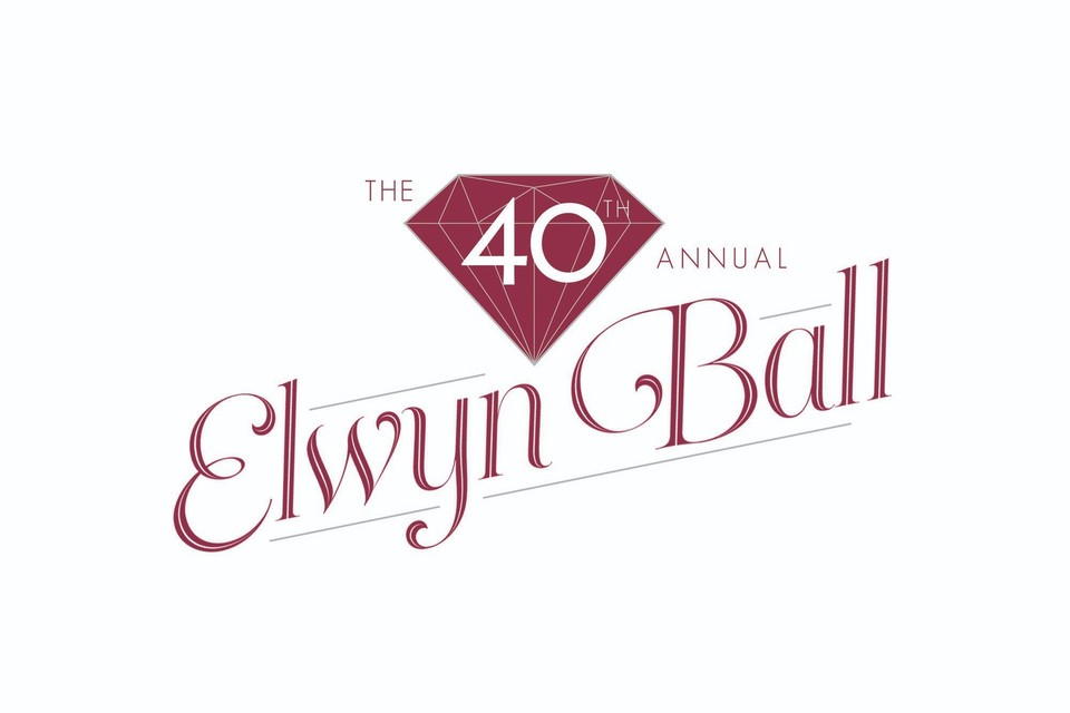 Elwyn Ball Elwyn