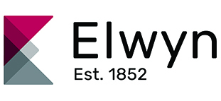 Home - Elwyn