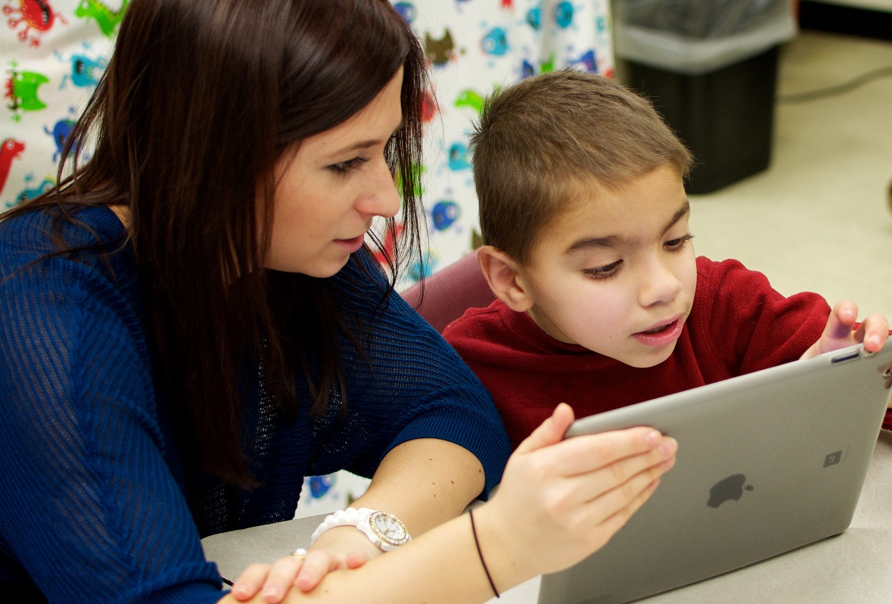 Autistic Kids Low On Vital Social >> Residential Treatment Facility For Autistic Children Elwyn Autistic Kids Low On Vital Social >> Residential Treatment Facility For Autistic Children Elwyn