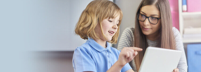 HpbannerSTphoto000003