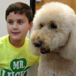 autism services for kids