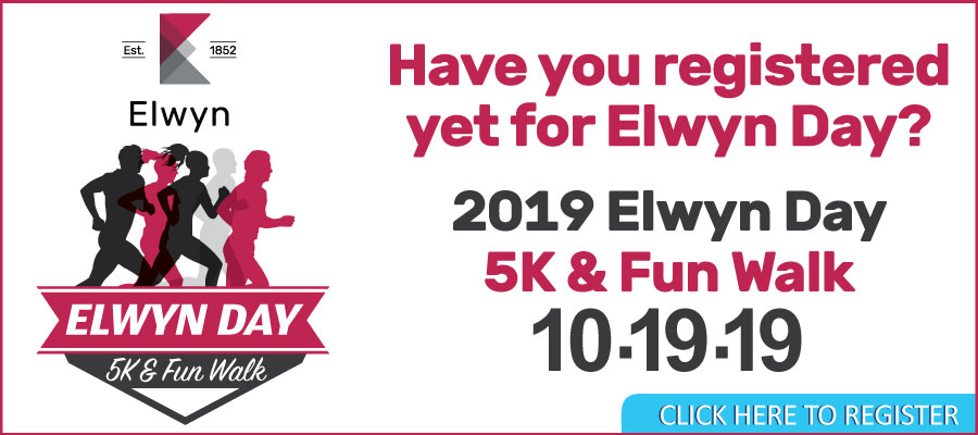 10 Special Needs Organizations You >> Home Elwyn 10 Special Needs Organizations You >> Home Elwyn