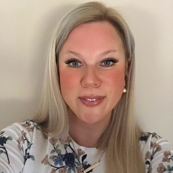Maureen Masarik, PsyD